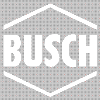 Busch - Vehículos, señales y carreteras